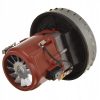 Motor Turbinar de 1400W Compatibil cu Aspiratoare BEKO (Arcelik), Diametru 120mm, Tip: Produs Alternativ