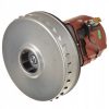 Motor Turbinar de 1400W Compatibil cu Aspiratoare BEKO (Arcelik), Diametru 120mm, Tip: Produs Alternativ