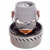 Turbină Originală AMETEK pentru Motor Karcher PUZZI, Makita 440, Bosch GAS 25 și 50 – 167 mm Înălțime