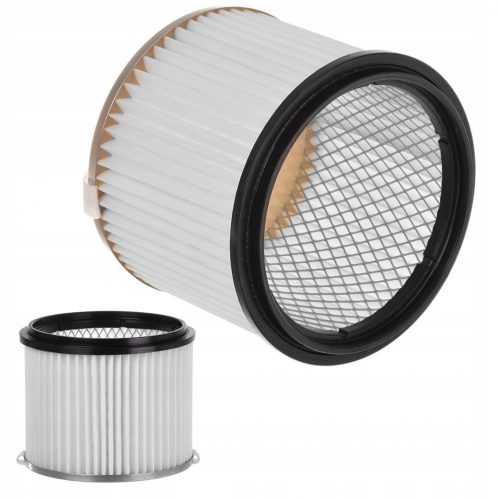 Filtru de Aer Lavabil 100% Poliester MACALLISTER 1400W/1250W Compatibil