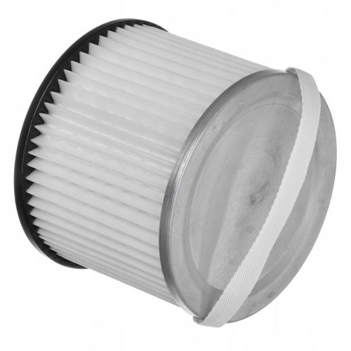 Filtru de Aer Lavabil 100% Poliester MACALLISTER 1400W/1250W Compatibil