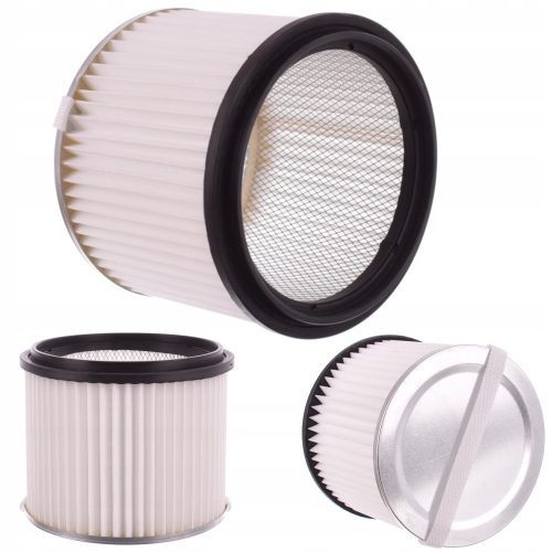 Filtru de Aer Lavabil 100% Poliester MACALLISTER 1400W/1250W Compatibil