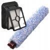 Set Filtru și Rulou Microfibră pentru Aspirator BISSELL CrossWave 1866/1868F/1785/17132