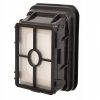 Set de 2 Filtre și 2 Role pentru Aspiratoare BISSELL CrossWave, Modele 1866, 1868F, 1785, 17132, 2582N