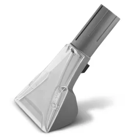  Accesoriu Original Karcher pentru Curățarea Tapițeriei Compatibil cu Modelele Puzzi 8/1, 10/1, 10/2, 30/4