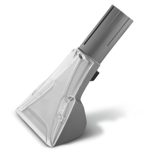 Accesoriu Original Karcher pentru Curățarea Tapițeriei Compatibil cu Modelele Puzzi 8/1, 10/1, 10/2, 30/4