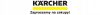 Accesoriu Original Karcher pentru Curățarea Tapițeriei Compatibil cu Modelele Puzzi 8/1, 10/1, 10/2, 30/4
