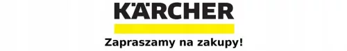 Accesoriu Original Karcher pentru Curățarea Tapițeriei Compatibil cu Modelele Puzzi 8/1, 10/1, 10/2, 30/4