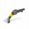 Accesoriu Original Karcher pentru Curățarea Tapițeriei Compatibil cu Modelele Puzzi 8/1, 10/1, 10/2, 30/4