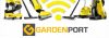 Accesoriu Original Karcher pentru Curățarea Tapițeriei Compatibil cu Modelele Puzzi 8/1, 10/1, 10/2, 30/4