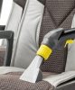 Accesoriu Original Karcher pentru Curățarea Tapițeriei Compatibil cu Modelele Puzzi 8/1, 10/1, 10/2, 30/4