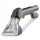 Cap de Curățare Tapițerie Original Karcher Puzzi - Compatibil cu Modelele Puzzi 8/1, 9/1, 10/1, 10/2, 30/4, Cod Produs: 4.130-063.0, Lățime de Lucru: 110 mm, Stare: Nou