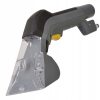 Cap de Curățare Tapițerie Original Karcher Puzzi - Compatibil cu Modelele Puzzi 8/1, 9/1, 10/1, 10/2, 30/4, Cod Produs: 4.130-063.0, Lățime de Lucru: 110 mm, Stare: Nou