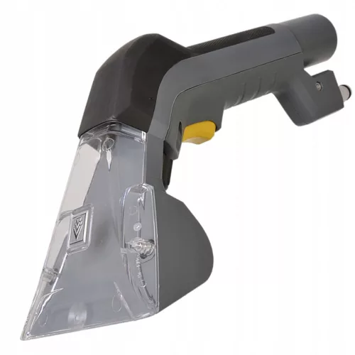 Cap de Curățare Tapițerie Original Karcher Puzzi - Compatibil cu Modelele Puzzi 8/1, 9/1, 10/1, 10/2, 30/4, Cod Produs: 4.130-063.0, Lățime de Lucru: 110 mm, Stare: Nou