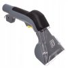 Cap de Curățare Tapițerie Original Karcher Puzzi - Compatibil cu Modelele Puzzi 8/1, 9/1, 10/1, 10/2, 30/4, Cod Produs: 4.130-063.0, Lățime de Lucru: 110 mm, Stare: Nou
