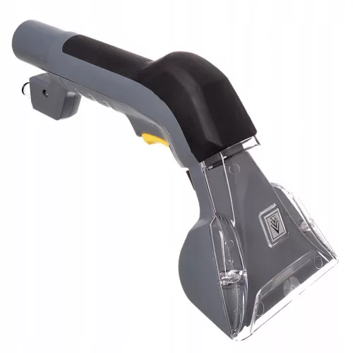 Cap de Curățare Tapițerie Original Karcher Puzzi - Compatibil cu Modelele Puzzi 8/1, 9/1, 10/1, 10/2, 30/4, Cod Produs: 4.130-063.0, Lățime de Lucru: 110 mm, Stare: Nou