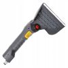 Cap de Curățare Tapițerie Original Karcher Puzzi - Compatibil cu Modelele Puzzi 8/1, 9/1, 10/1, 10/2, 30/4, Cod Produs: 4.130-063.0, Lățime de Lucru: 110 mm, Stare: Nou