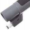 Cap de Curățare Tapițerie Original Karcher Puzzi - Compatibil cu Modelele Puzzi 8/1, 9/1, 10/1, 10/2, 30/4, Cod Produs: 4.130-063.0, Lățime de Lucru: 110 mm, Stare: Nou
