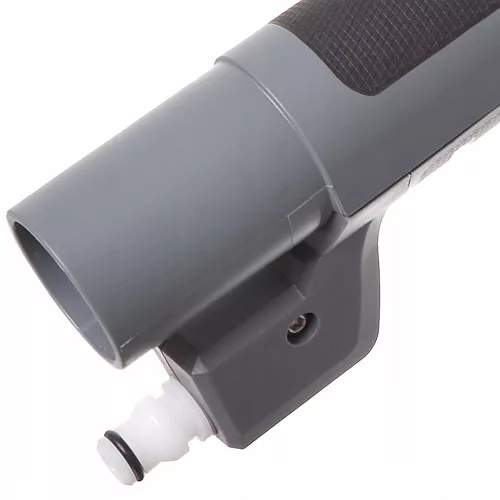 Cap de Curățare Tapițerie Original Karcher Puzzi - Compatibil cu Modelele Puzzi 8/1, 9/1, 10/1, 10/2, 30/4, Cod Produs: 4.130-063.0, Lățime de Lucru: 110 mm, Stare: Nou
