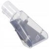 Cap de Curățare Tapițerie Diametru Nominal 37 mm Compatibil cu Karcher SE 3001, K 3001 (Modele Pre-2008)