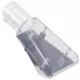 Cap de Curățare Tapițerie Diametru Nominal 37 mm Compatibil cu Karcher SE 3001, K 3001 (Modele Pre-2008)
