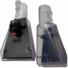 Cap de Curățare Tapițerie Diametru Nominal 37 mm Compatibil cu Karcher SE 3001, K 3001 (Modele Pre-2008)