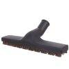 Cap de aspirare DN32 cu perii moi pentru aspiratoare Electrolux, AEG, Philips și Karcher T7/1 T9/1 T10/1 15/1 12/1
