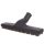 Cap de aspirare DN32 cu perii moi pentru aspiratoare Electrolux, AEG, Philips și Karcher T7/1 T9/1 T10/1 15/1 12/1