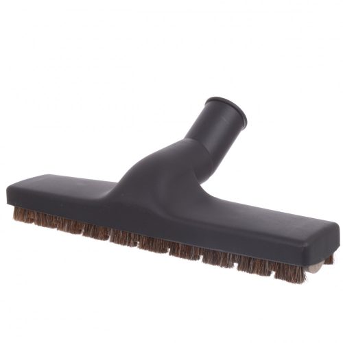 Cap de aspirare DN32 cu perii moi pentru aspiratoare Electrolux, AEG, Philips și Karcher T7/1 T9/1 T10/1 15/1 12/1