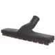Cap de aspirare DN32 cu perii moi pentru aspiratoare Electrolux, AEG, Philips și Karcher T7/1 T9/1 T10/1 15/1 12/1