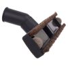 Cap de aspirare DN32 cu perii moi pentru aspiratoare Electrolux, AEG, Philips și Karcher T7/1 T9/1 T10/1 15/1 12/1