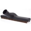 Cap de aspirare DN32 cu perii moi pentru aspiratoare Electrolux, AEG, Philips și Karcher T7/1 T9/1 T10/1 15/1 12/1