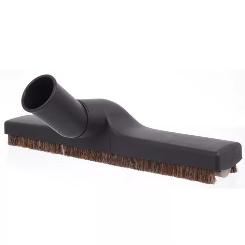 Cap de aspirare DN32 cu perii moi pentru aspiratoare Electrolux, AEG, Philips și Karcher T7/1 T9/1 T10/1 15/1 12/1