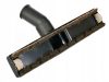 Cap de aspirare DN32 cu perii moi pentru aspiratoare Electrolux, AEG, Philips și Karcher T7/1 T9/1 T10/1 15/1 12/1