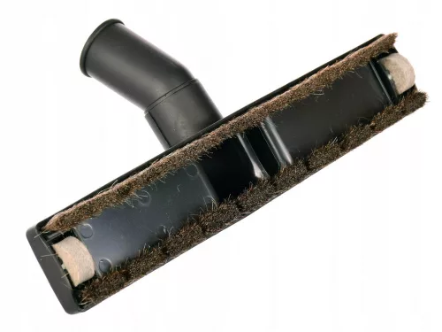 Cap de aspirare DN32 cu perii moi pentru aspiratoare Electrolux, AEG, Philips și Karcher T7/1 T9/1 T10/1 15/1 12/1