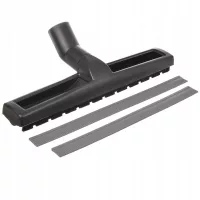Capete pentru aspirator
