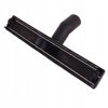 Cap de aspirare pardoseală cu set de garnituri din cauciuc – Compatibil cu aspiratoare industriale Karcher DN40 NT65/2 75/2 70/2 (360 mm lățime)