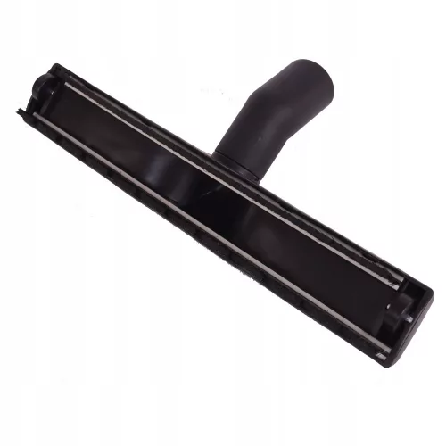 Cap de aspirare pardoseală cu set de garnituri din cauciuc – Compatibil cu aspiratoare industriale Karcher DN40 NT65/2 75/2 70/2 (360 mm lățime)