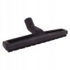 Cap de aspirare pardoseală cu set de garnituri din cauciuc – Compatibil cu aspiratoare industriale Karcher DN40 NT65/2 75/2 70/2 (360 mm lățime)
