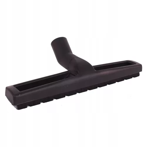 Cap de aspirare pardoseală cu set de garnituri din cauciuc – Compatibil cu aspiratoare industriale Karcher DN40 NT65/2 75/2 70/2 (360 mm lățime)