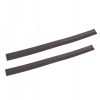 Cap de aspirare pardoseală cu set de garnituri din cauciuc – Compatibil cu aspiratoare industriale Karcher DN40 NT65/2 75/2 70/2 (360 mm lățime)