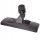 Cap de Podea Universal cu Perie Conectabilă pentru Aspirare Uscată, Compatibil cu Aspiratoare Karcher, Zelmer, Electrolux - Dimensiuni Tub DN30 DN32 DN35 DN38