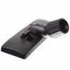 Cap de Podea Universal cu Perie Conectabilă pentru Aspirare Uscată, Compatibil cu Aspiratoare Karcher, Zelmer, Electrolux - Dimensiuni Tub DN30 DN32 DN35 DN38