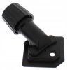 Cap pentru Aspirator Universal Compatibil ZELMER, KARCHER, BOSCH, AMICA, FLEX, LG, SAMSUNG pentru Găurire fără Praful