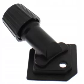   Cap pentru Aspirator Universal Compatibil ZELMER, KARCHER, BOSCH, AMICA, FLEX, LG, SAMSUNG pentru Găurire fără Praful