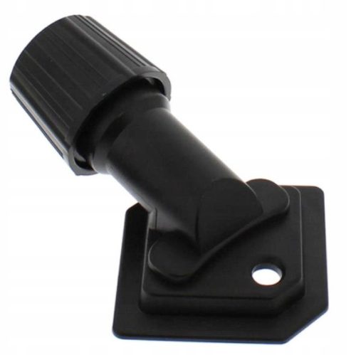 Cap pentru Aspirator Universal Compatibil ZELMER, KARCHER, BOSCH, AMICA, FLEX, LG, SAMSUNG pentru Găurire fără Praful