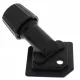 Cap pentru Aspirator Universal Compatibil ZELMER, KARCHER, BOSCH, AMICA, FLEX, LG, SAMSUNG pentru Găurire fără Praful