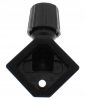 Cap pentru Aspirator Universal Compatibil ZELMER, KARCHER, BOSCH, AMICA, FLEX, LG, SAMSUNG pentru Găurire fără Praful