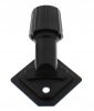 Cap pentru Aspirator Universal Compatibil ZELMER, KARCHER, BOSCH, AMICA, FLEX, LG, SAMSUNG pentru Găurire fără Praful
