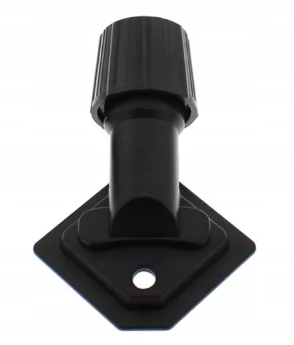Cap pentru Aspirator Universal Compatibil ZELMER, KARCHER, BOSCH, AMICA, FLEX, LG, SAMSUNG pentru Găurire fără Praful